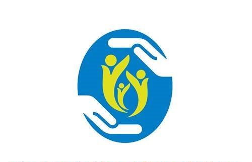 Venkateshwar Hospital Logo