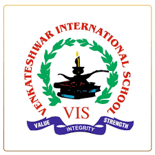 Venkateshwar International School|Universities|Education