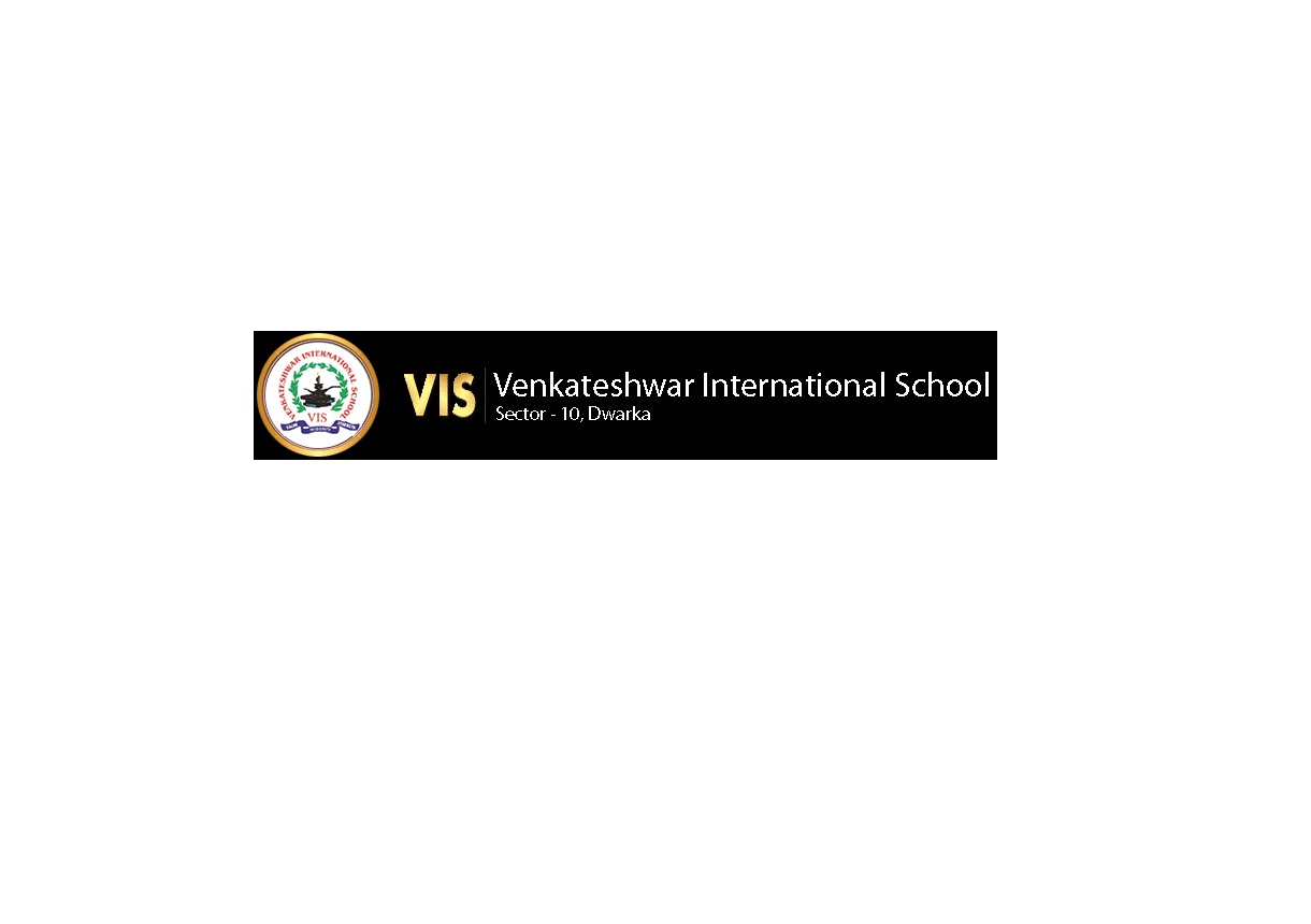 Venkateshwar International School|Schools|Education