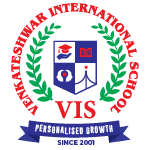 Venkateshwar International School|Education Consultant|Education
