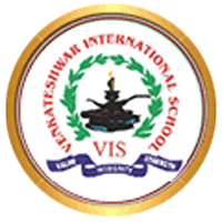 Venkateshwar International School|Schools|Education