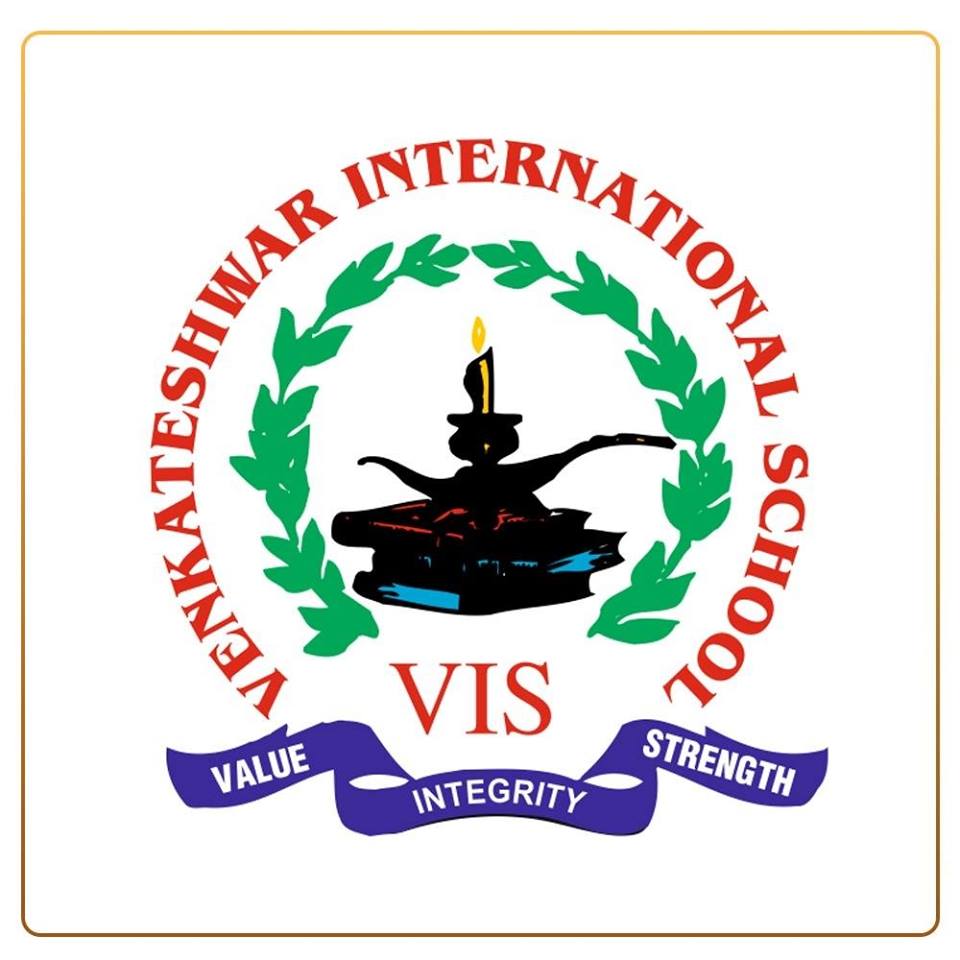 Venkateshwar International School|Universities|Education