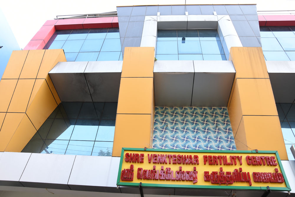 Venkateshwara Hospitals Medical Services | Hospitals