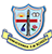 Venkateswar English Medium School|Coaching Institute|Education