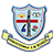 Venkateswar English Medium School|Schools|Education