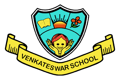 Venkateswar School|Colleges|Education