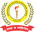 Venkteshwara College|Schools|Education