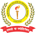 Venkteshwara College|Universities|Education