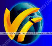 Ventura Immigration Consultants Pvt Ltd.|Architect|Professional Services