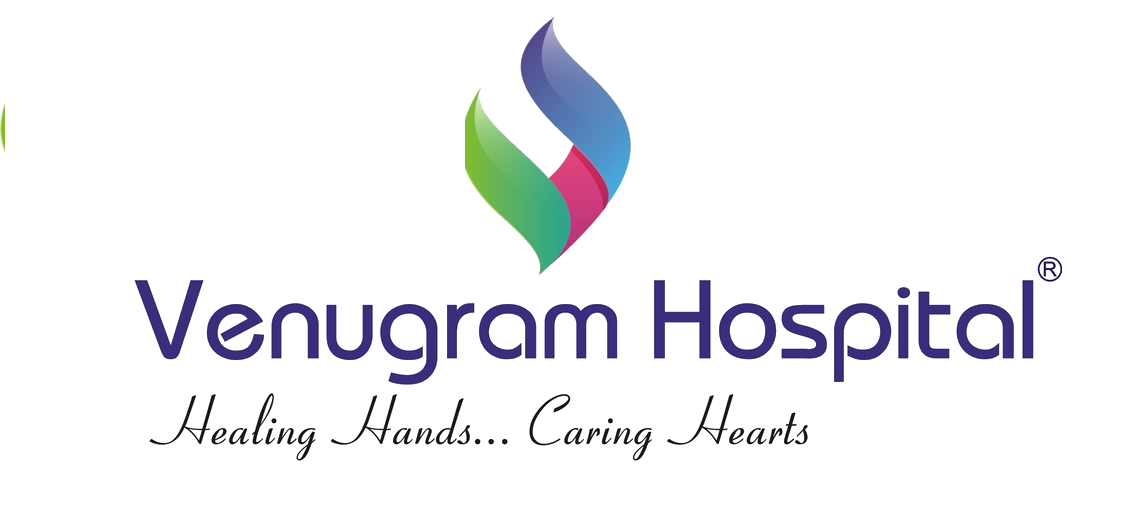 Venugram Hospital|Hospitals|Medical Services
