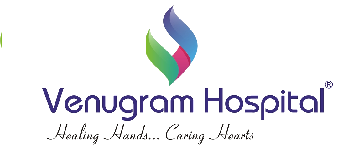 Venugram Hospital|Dentists|Medical Services