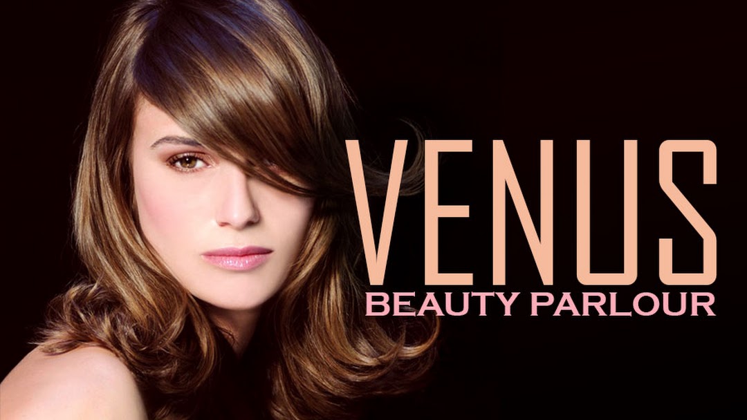 Venus Beauty Salon|Gym and Fitness Centre|Active Life