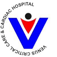 Venus Critical Care and Cardiac Hospital|Diagnostic centre|Medical Services