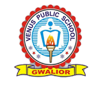 Venus Public School|Schools|Education