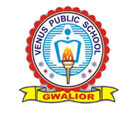 Venus Public School|Colleges|Education