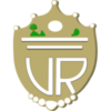 Verdant Resort Logo