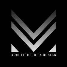 Verdure Architects and Builders Logo