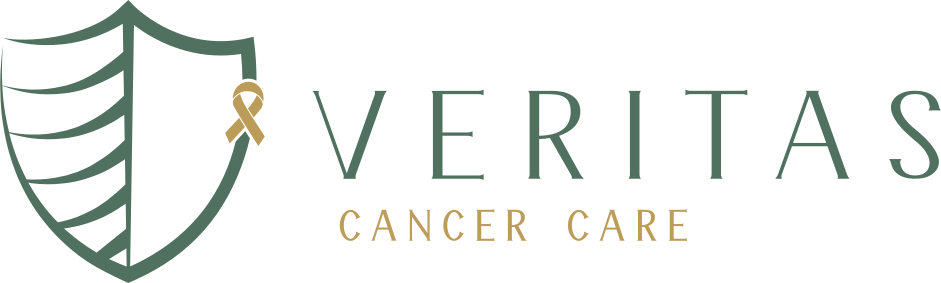 Veritas Cancer Care|Hospitals|Medical Services