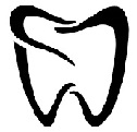 Verma Dental Clinic Logo