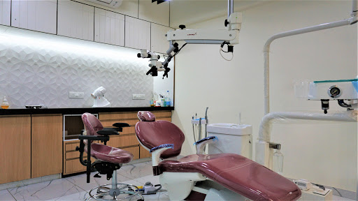 Verma Dental Clinic Medical Services | Dentists