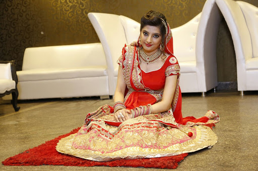 Verma Digital Studio Event Services | Photographer