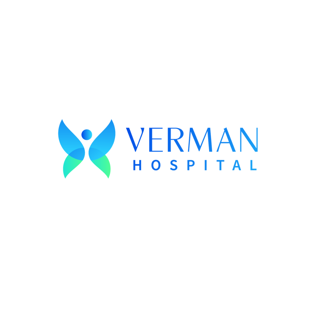 Verman Hospital|Hospital|Medical Services