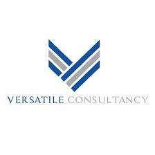 Versatile Consultancy Services|Architect|Professional Services