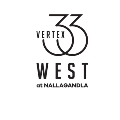 Vertex 33 West|Construction|Real Estate