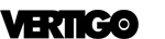 vertigo design Logo