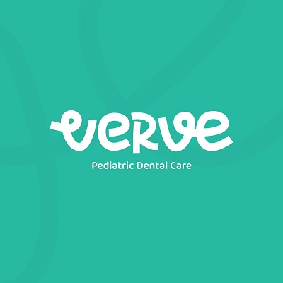 Verve Dental|Veterinary|Medical Services