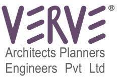 Verve Group|Architect|Professional Services