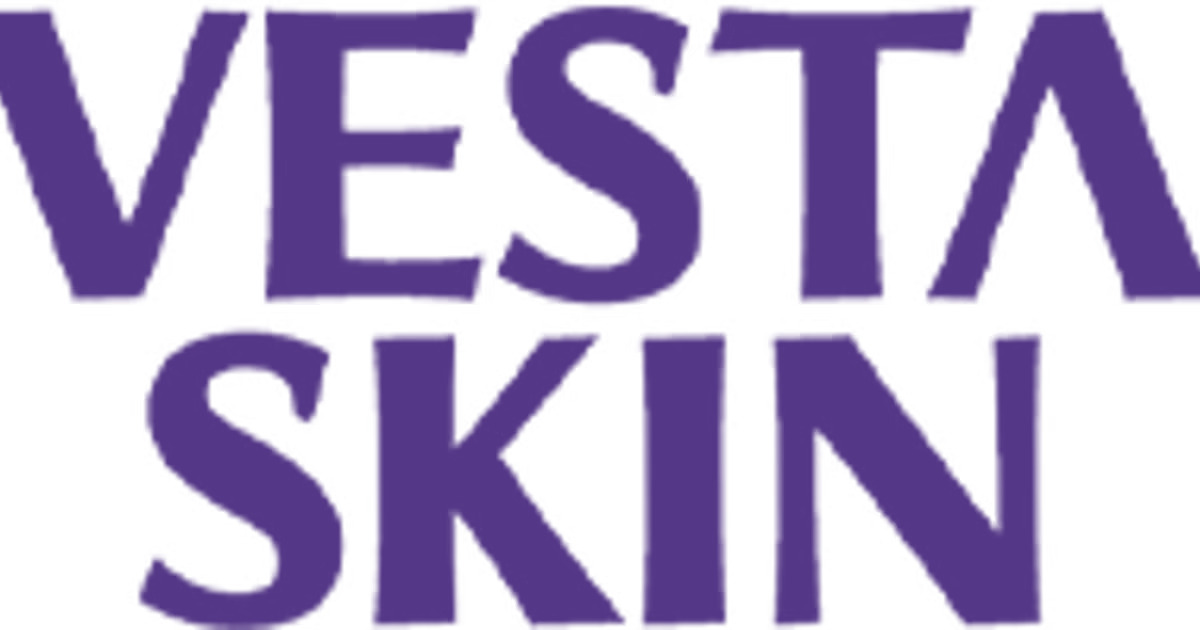 Vesta Skin and Hair Clinic|Hospitals|Medical Services