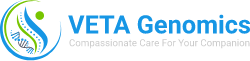 Vetagenomics|Veterinary|Medical Services