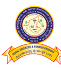 Veterinary College - Logo