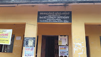 Veterinary Dispensary Muzhappilangad Medical Services | Veterinary