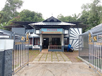 Veterinary Hospital, Kuthuparamba Medical Services | Veterinary