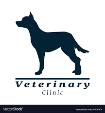 Veterinary Polyclinic Hospital Logo