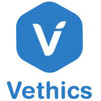 Vethics - Logo