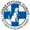 VetHome Pet Clinic And Surgery Center 24×7 Logo