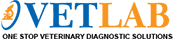 VETLAB - Logo