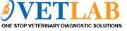 VETLAB Logo