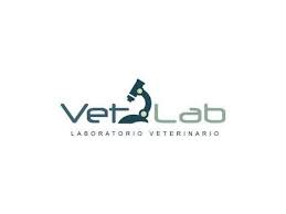 VETLAB GURGAON|Veterinary|Medical Services