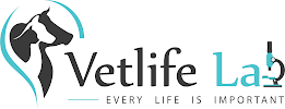 VETLIFE LAB|Veterinary|Medical Services