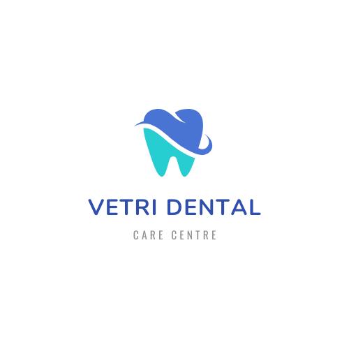 Vetri Dental Care Centre - Root Canal and Dental Implants - Best Dental Clinic in Tirunelveli|Hospitals|Medical Services