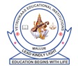 Vetri Vikaas Girls Higher Secondary School|Schools|Education