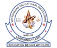 Vetri Vikaas Girls Higher Secondary School|Colleges|Education