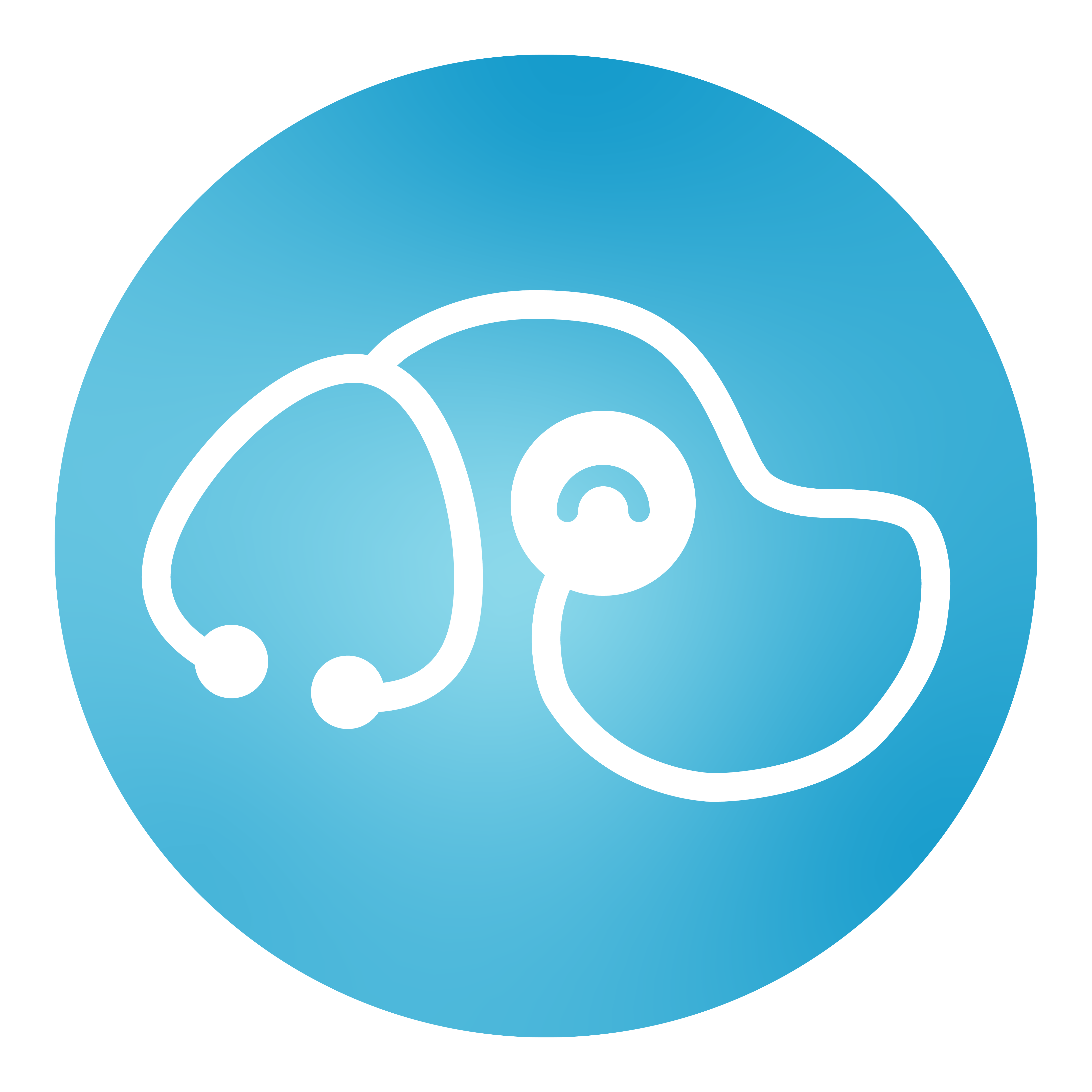Vets and Care|Clinics|Medical Services