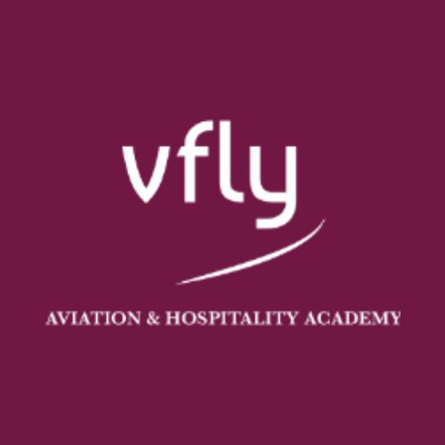 Vfly Aviation|Schools|Education