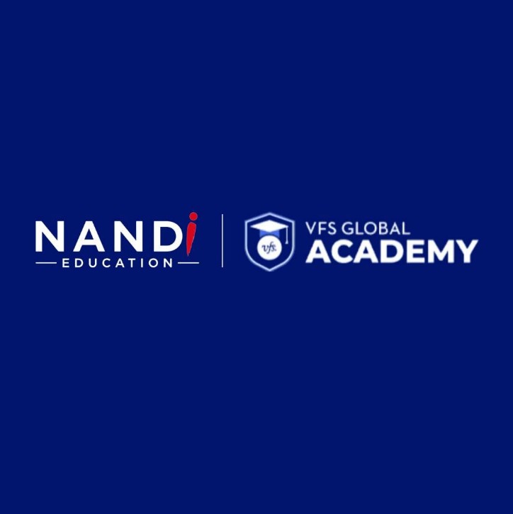 VFS Global Academy - NE|College|Education