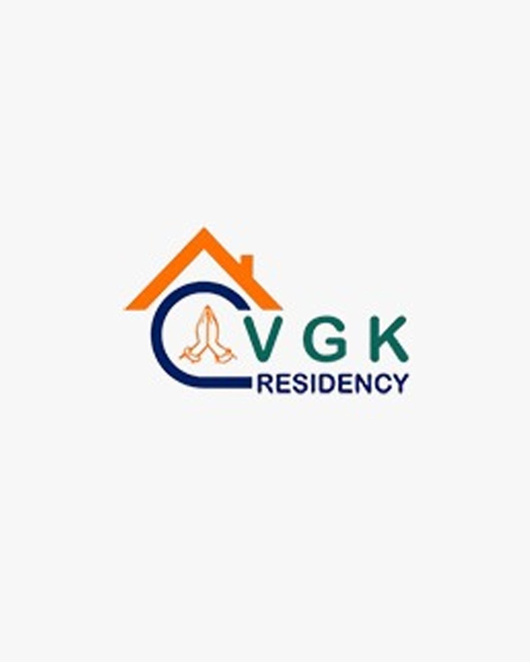 VGK Residency |Resort|Accomodation